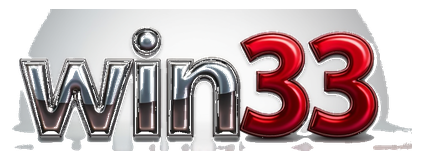 win33 logo