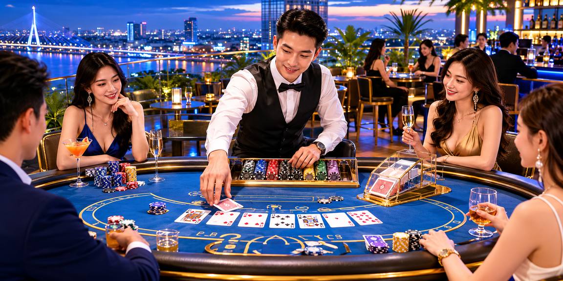 win33 Chính sách dữ liệu