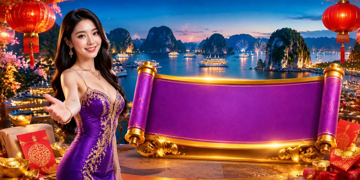 win33 Nạp và rút tiền qua MoMo ZaloPay VNPay