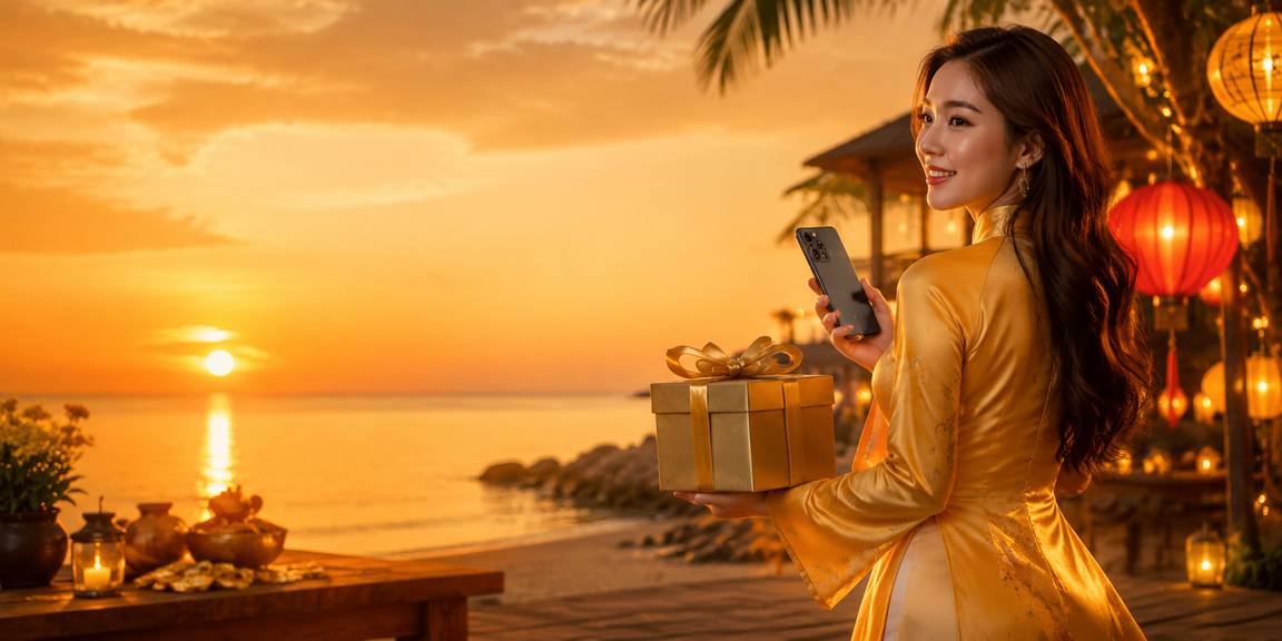 win33 Câu trả lời rõ ràng cho những thắc mắc bạn cần biết