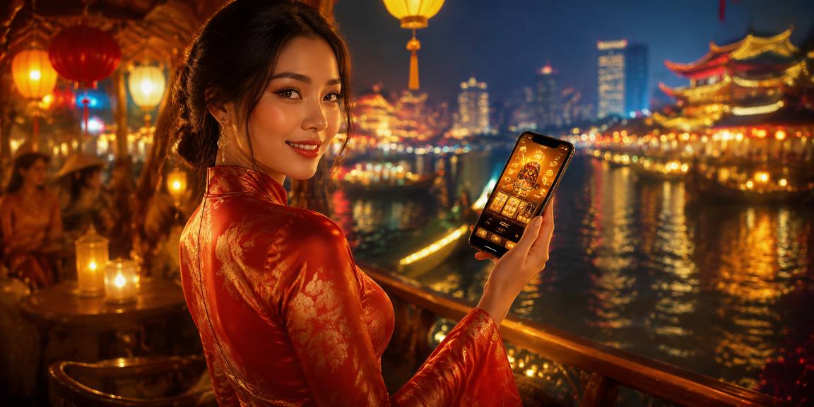 win33 Hướng dẫn nạp rút